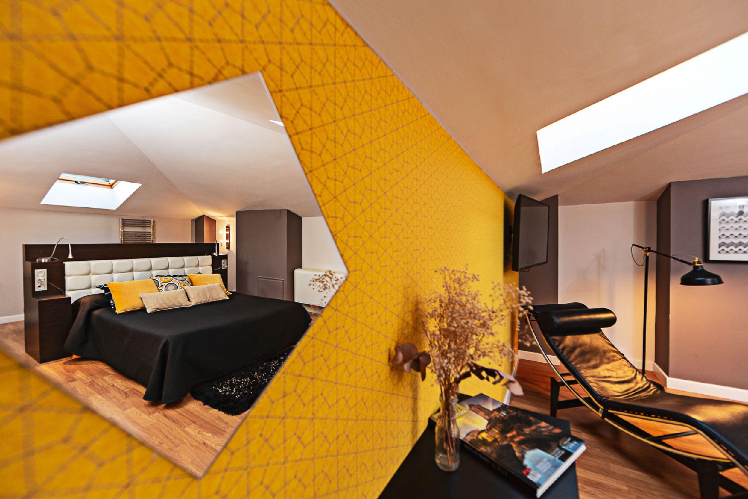 Eco-Hotel Dona Mayor Frómista Εξωτερικό φωτογραφία