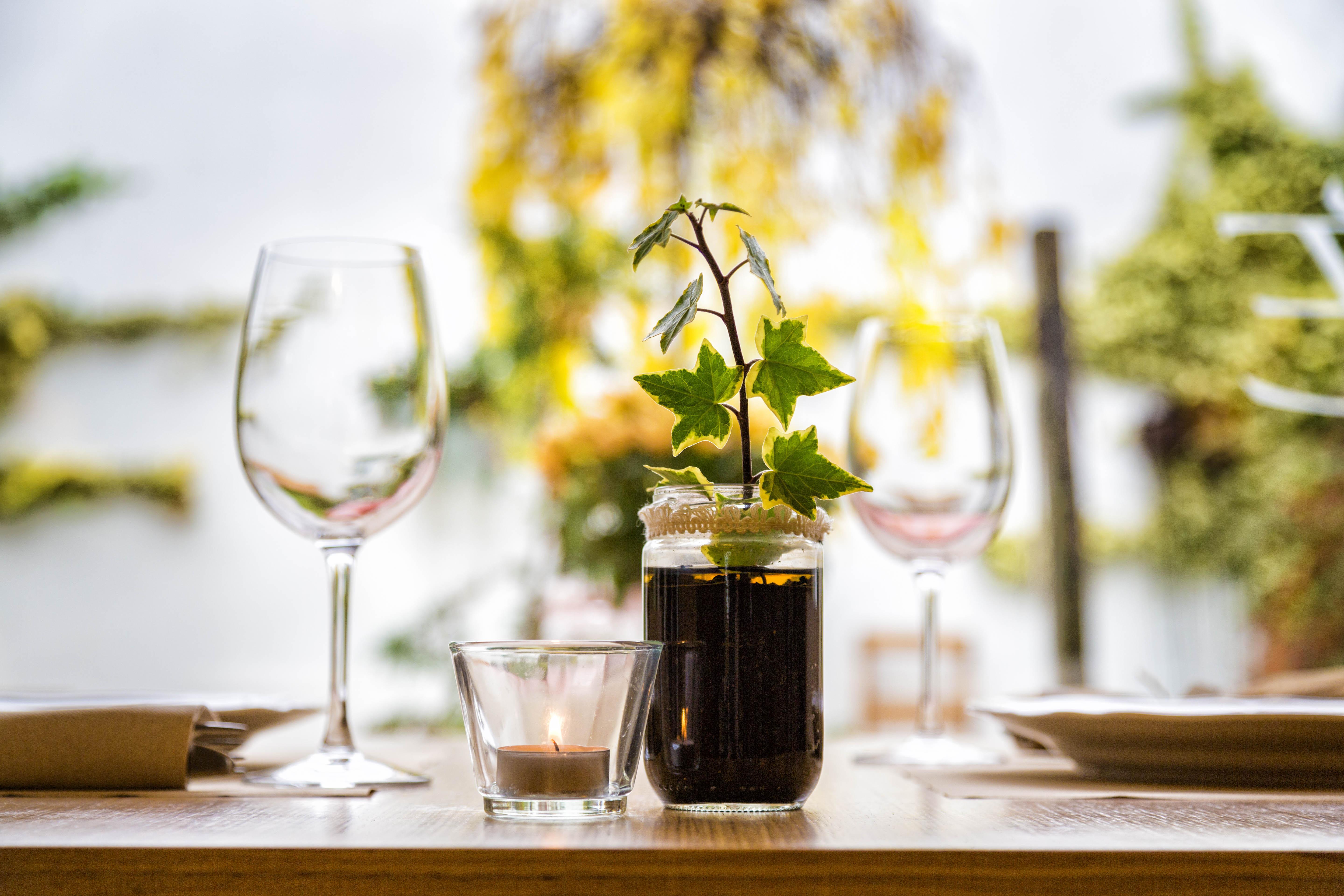 Eco-Hotel Dona Mayor Frómista Εξωτερικό φωτογραφία