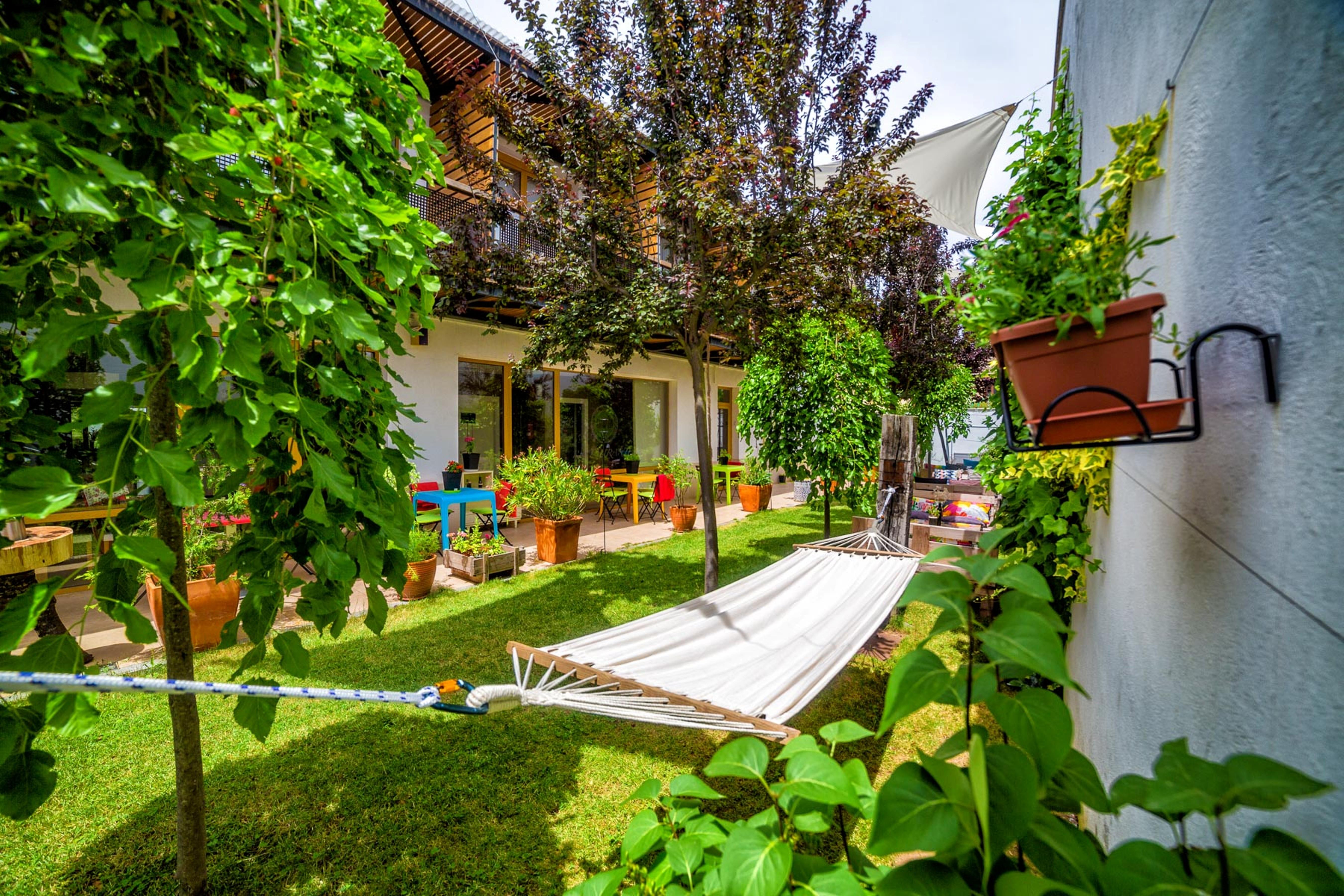 Eco-Hotel Dona Mayor Frómista Εξωτερικό φωτογραφία