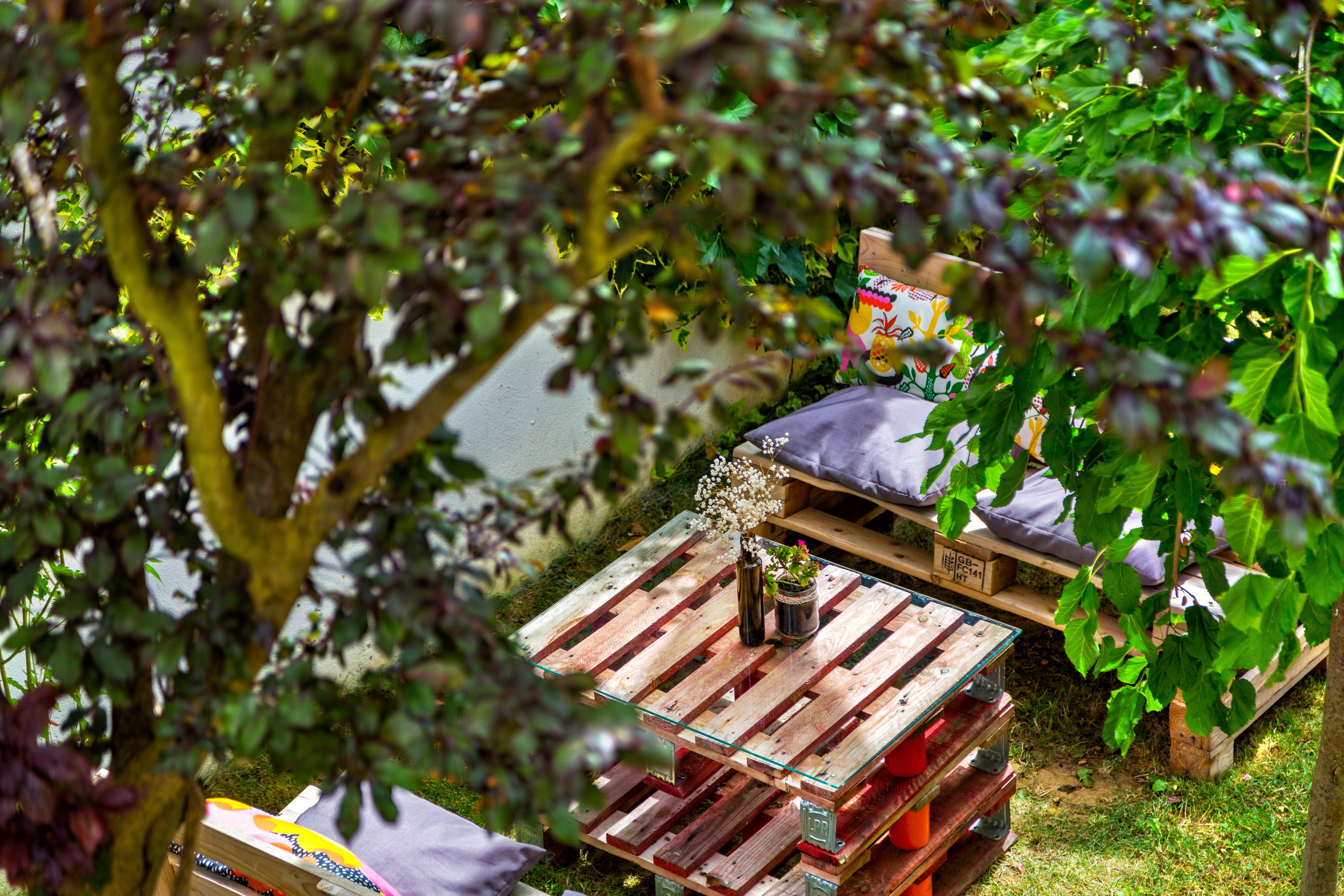 Eco-Hotel Dona Mayor Frómista Εξωτερικό φωτογραφία
